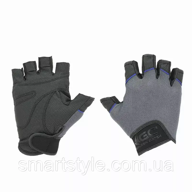 Рукавички GC 5 Cut MR-201 M 22-23, фото 1