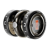 Кистевой тренажер Ionic Gyroscopic Exerciser