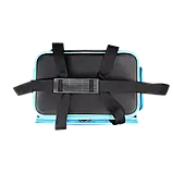 Сумка фідерна GC Sintez Eva Feeder Bag без коробок, фото 4