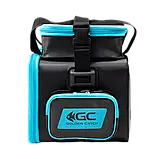 Сумка фідерна GC Sintez Eva Feeder Bag без коробок, фото 5