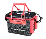 Сумка GC Bakkan Rod Stand M 36х24х26, фото 3