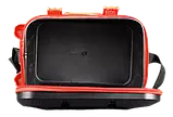 Сумка GC Bakkan Rod Stand M 36х24х26, фото 5
