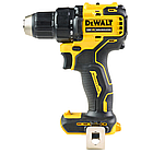 Шурупокрут DeWALT DCD708D2T, фото 3