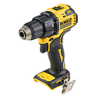 Шурупокрут DeWALT DCD708D2T, фото 4