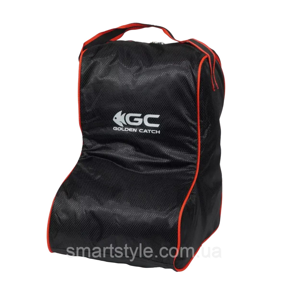 Сумка GC для сапог