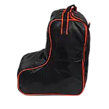 Сумка GC для сапог, фото 2