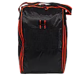 Сумка GC для сапог, фото 3