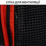 Сумка GC для сапог, фото 6