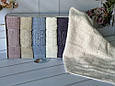 Mame 458889 6в1 Махрові рушники 30х50см. Бавовна. Туреччина., фото 3