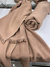 Bernini 90-160 см, рушник махровий. Сауна. By IDO Туреччина. bern-01