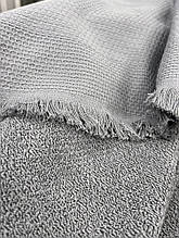 Bernini 90-160 см, рушник махровий. Сауна. By IDO Туреччина. bern-05