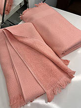 Bernini 90-160 см, рушник махровий. Сауна. By IDO Туреччина. bern-07