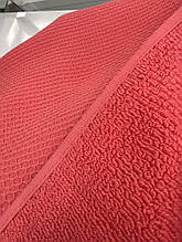 Bernini 90-160 см, рушник махровий. Сауна. By IDO Туреччина. bern-08