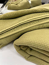 Bernini 90-160 см, рушник махровий. Сауна. By IDO Туреччина. bern-09