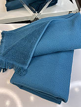 Bernini 90-160 см, рушник махровий. Сауна. By IDO Туреччина. bern-10