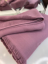 Bernini 90-160 см, рушник махровий. Сауна. By IDO Туреччина. bern-11