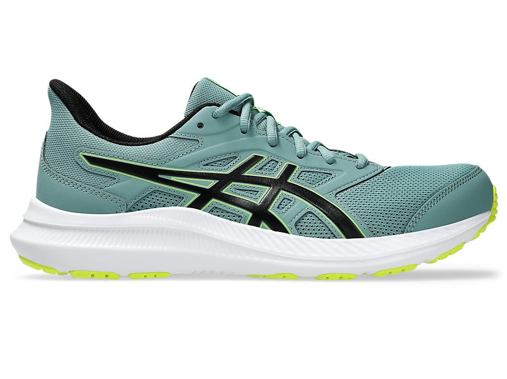 Кросівки для бігу чоловічі Asics Jolt 4 1011B603-301
