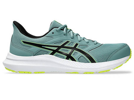 Кросівки для бігу чоловічі Asics Jolt 4 1011B603-301, фото 1