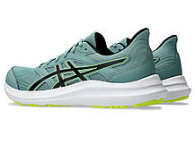 Кросівки для бігу чоловічі Asics Jolt 4 1011B603-301, фото 5