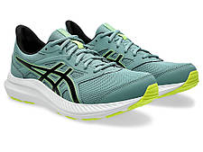 Кросівки для бігу чоловічі Asics Jolt 4 1011B603-301, фото 4
