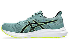 Кросівки для бігу чоловічі Asics Jolt 4 1011B603-301, фото 3