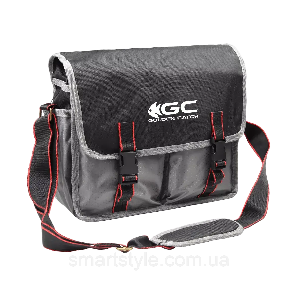 Сумка GC для аксесуарів 32х24х15см