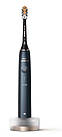 Електрична зубна щітка Philips Sonicare 9900 Prestige SenseIQ HX9992/12, фото 3