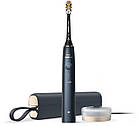 Електрична зубна щітка Philips Sonicare 9900 Prestige SenseIQ HX9992/12, фото 5