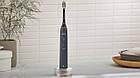 Електрична зубна щітка Philips Sonicare 9900 Prestige SenseIQ HX9992/12, фото 7