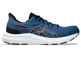 Кросівки для бігу чоловічі Asics Jolt 4 1011B603-409
