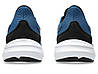 Кросівки для бігу чоловічі Asics Jolt 4 1011B603-409, фото 8