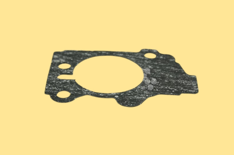 Прокладка дросельної заслінки 2110, 2111, 2112