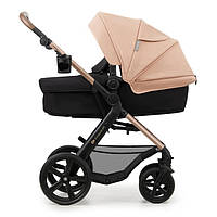 Коляски KinderKraft