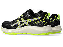 Кросівки для бігу чоловічі Asics Gel-Sonoma 7 1011B595-004, фото 5