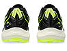 Кросівки для бігу чоловічі Asics Gel-Sonoma 7 1011B595-004, фото 8