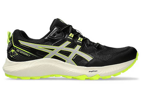 Кросівки для бігу чоловічі Asics Gel-Sonoma 7 1011B595-004, фото 1