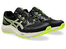 Кросівки для бігу чоловічі Asics Gel-Sonoma 7 1011B595-004, фото 4