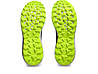 Кросівки для бігу чоловічі Asics Gel-Sonoma 7 1011B595-004, фото 9