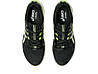 Кросівки для бігу чоловічі Asics Gel-Sonoma 7 1011B595-004, фото 7