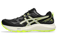 Кросівки для бігу чоловічі Asics Gel-Sonoma 7 1011B595-004, фото 3