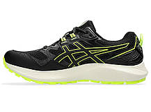 Кросівки для бігу чоловічі Asics Gel-Sonoma 7 1011B595-004, фото 6