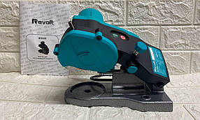 Верстат для загострювання ланцюгів Revolt BG 600