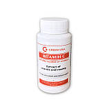 Фітофорте "Вітамін С", фото 2