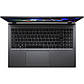 Ноутбук Acer Extensa 15 EX215-23 (NX.EH3EU.00U), фото 5