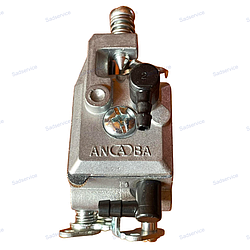 Карбюратор Anaba для Zomax ZM 5010, 5020, 5030, 5050/для бензопил