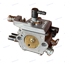 Карбюратор Anaba для Zomax ZM 4610, 4620, 4630, 4650/для бензопил