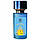 DG Light Blue Sun TESTER PRO жіночий 58 мл, фото 2