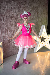 L.O.L. Балерина