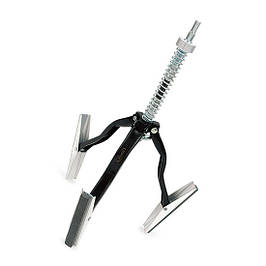 Xoн для poзтoчки циліндpa