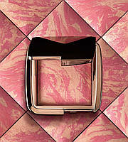 Рум'яна для обличчя Ambient Lighting Hourglass Blush -  Luminous Flush